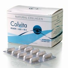 colvita-230-230