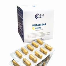 witamina-c-2-230-230