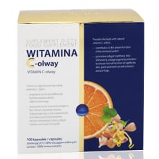 witamina-c-230-230