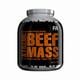 fa-nutrition-xtreme-beef-mass-2500g